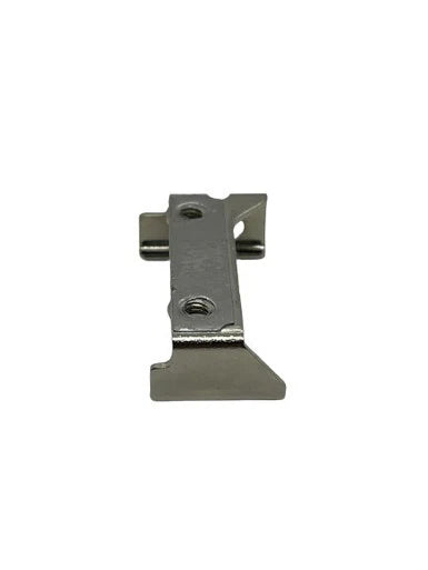 JRL Clipper Blade Slide